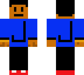jaylen (me)