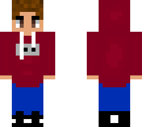 jijijija
