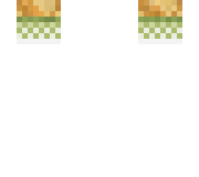 key lime pie