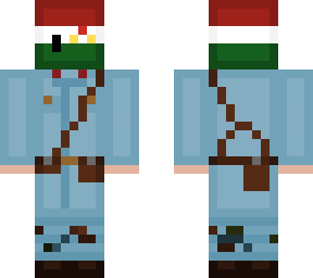 kingdom of hungary 1896-1919