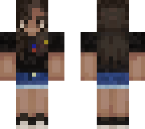 kiona