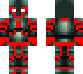 knight wip 2