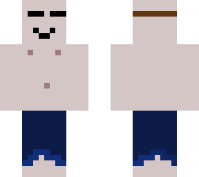kurts u welcob