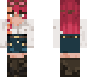 kyihode