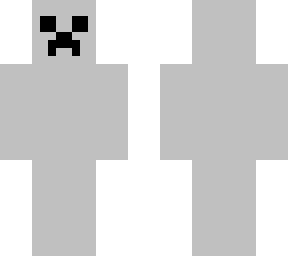 launcher icon