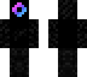 led powered guy v3