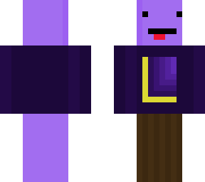 leechy!