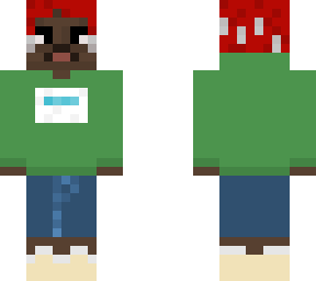 lil yachty poland