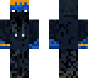 lilspamma 3.0