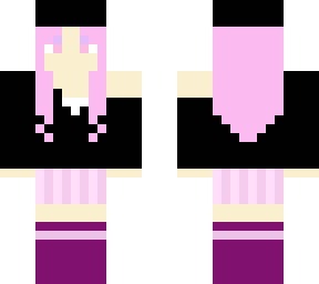lily