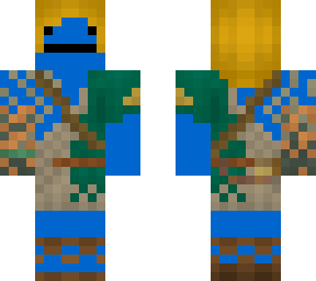 link goblin