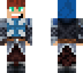 ll finnish armour