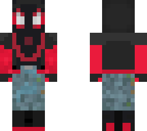 luksong spider