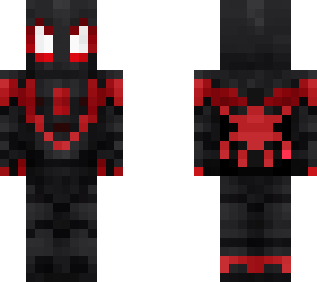 luksong spiderv2