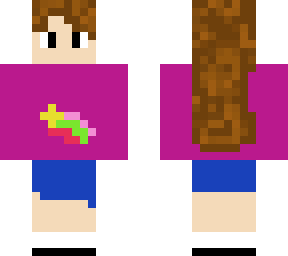 mabel_gravty_falls