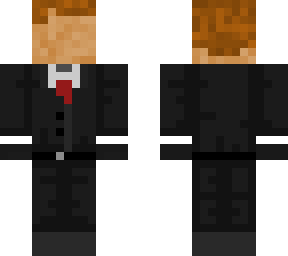 man 2