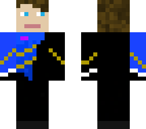 marching band 6