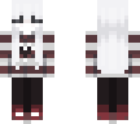 matching skin 1