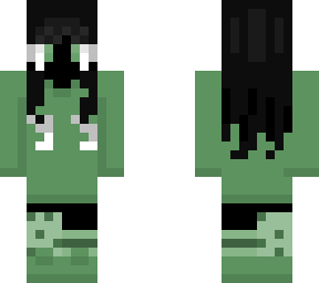 maya void