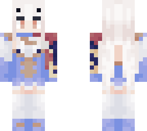 mel-chan