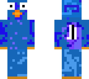 microraptor