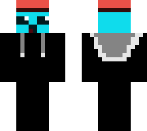 mine2