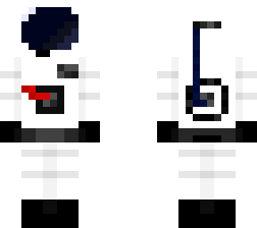 modernaut