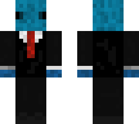 mohammadblue