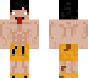 momo69npc beach