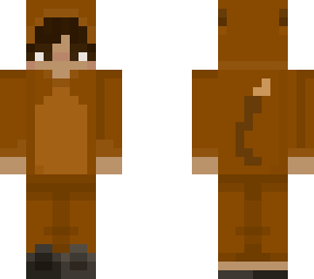 monke onesie