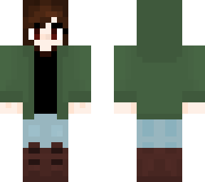 mr_pickle3009