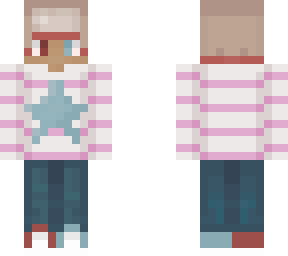 my star guy