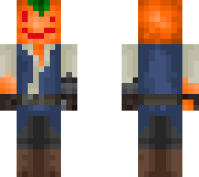 naranja-bar-azul