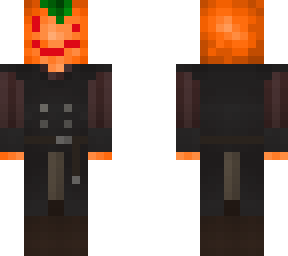 naranja-lord