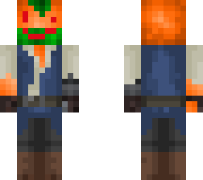 naranja-montaes