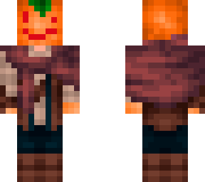 naranja-tabernero