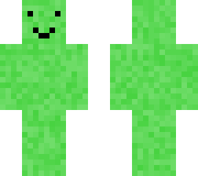 nature thing happy edition