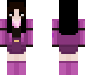 neo