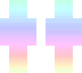 nightcore