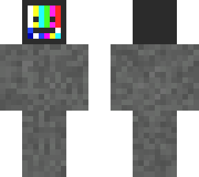 nightskeleton0