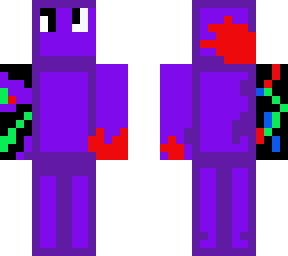 nono