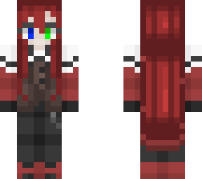 oc grelle