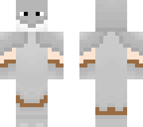 oldknight