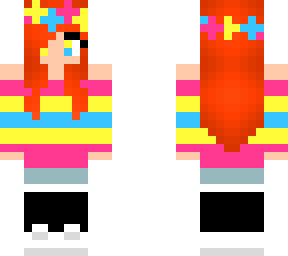 pan pride