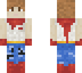 papyrus cosplay
