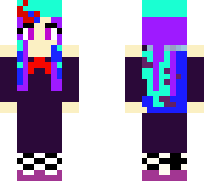 peony child