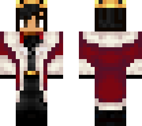 personal skin 2