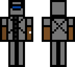phantom gamer super suit