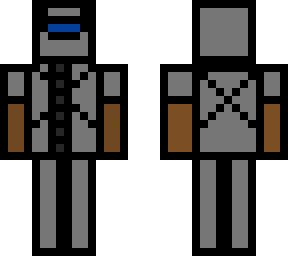 phantom gamer super suit