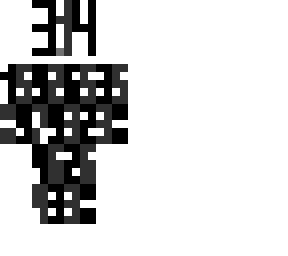 pi man